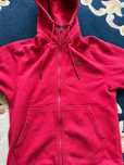 Hanorac original Jordan