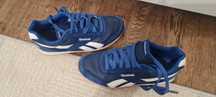 Маратонки reebok 36.5  номер