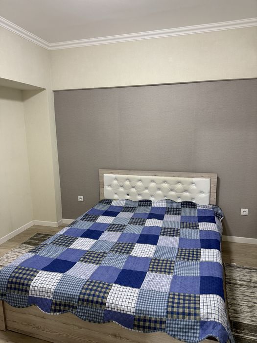 Продается квартира в цуме