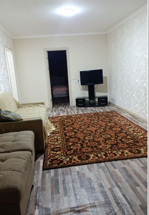 ТТЗ Ахмад югнакий аренда квартира