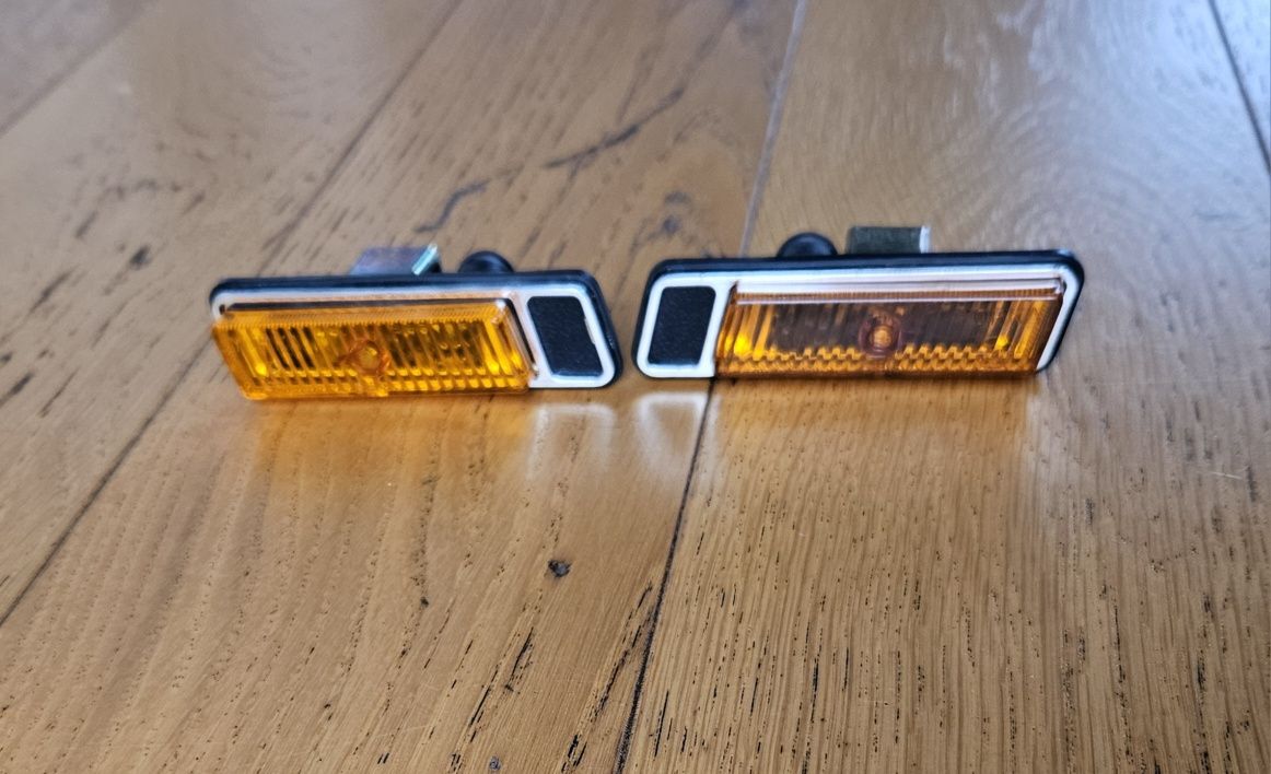 Vand piese Renault 12 Dacia 1300 Dacie 1310