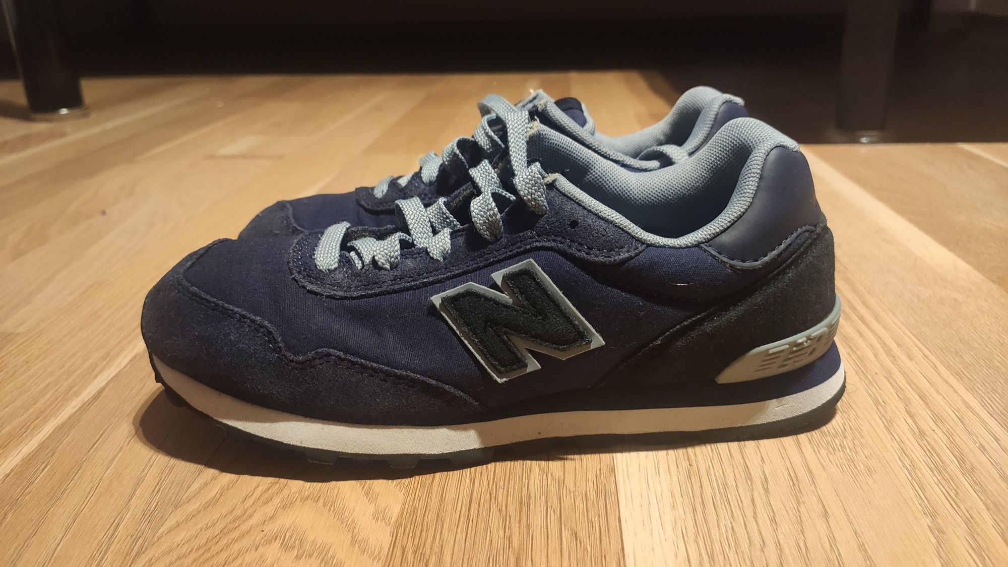 New Balance за момче 36 (22 см)