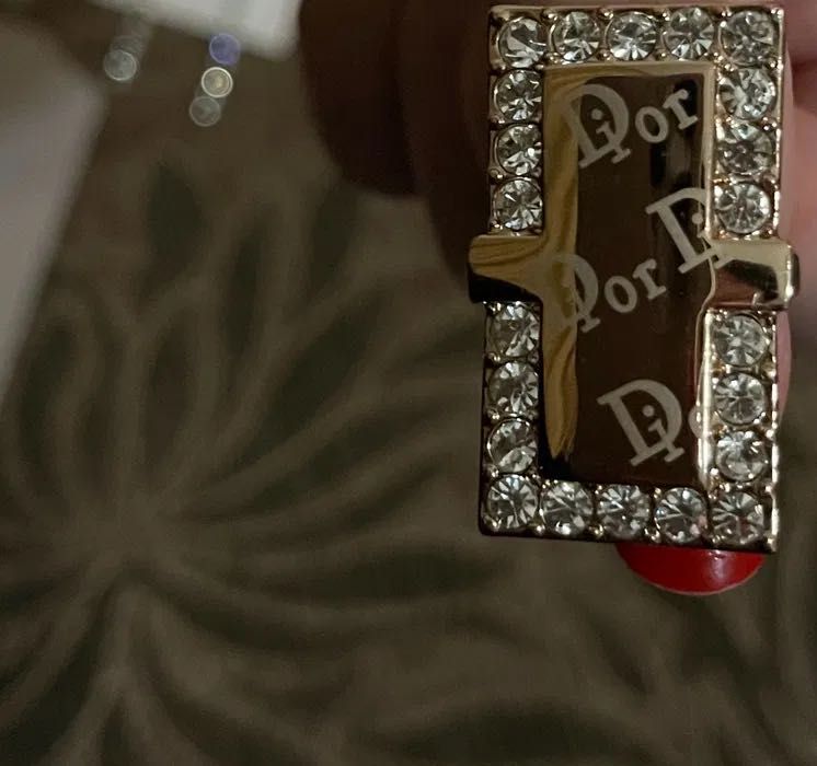 Луксозни Бижута VIP Уникати За Коктейли КРАСОТА СТИЛ ЛУКС КЛАСА