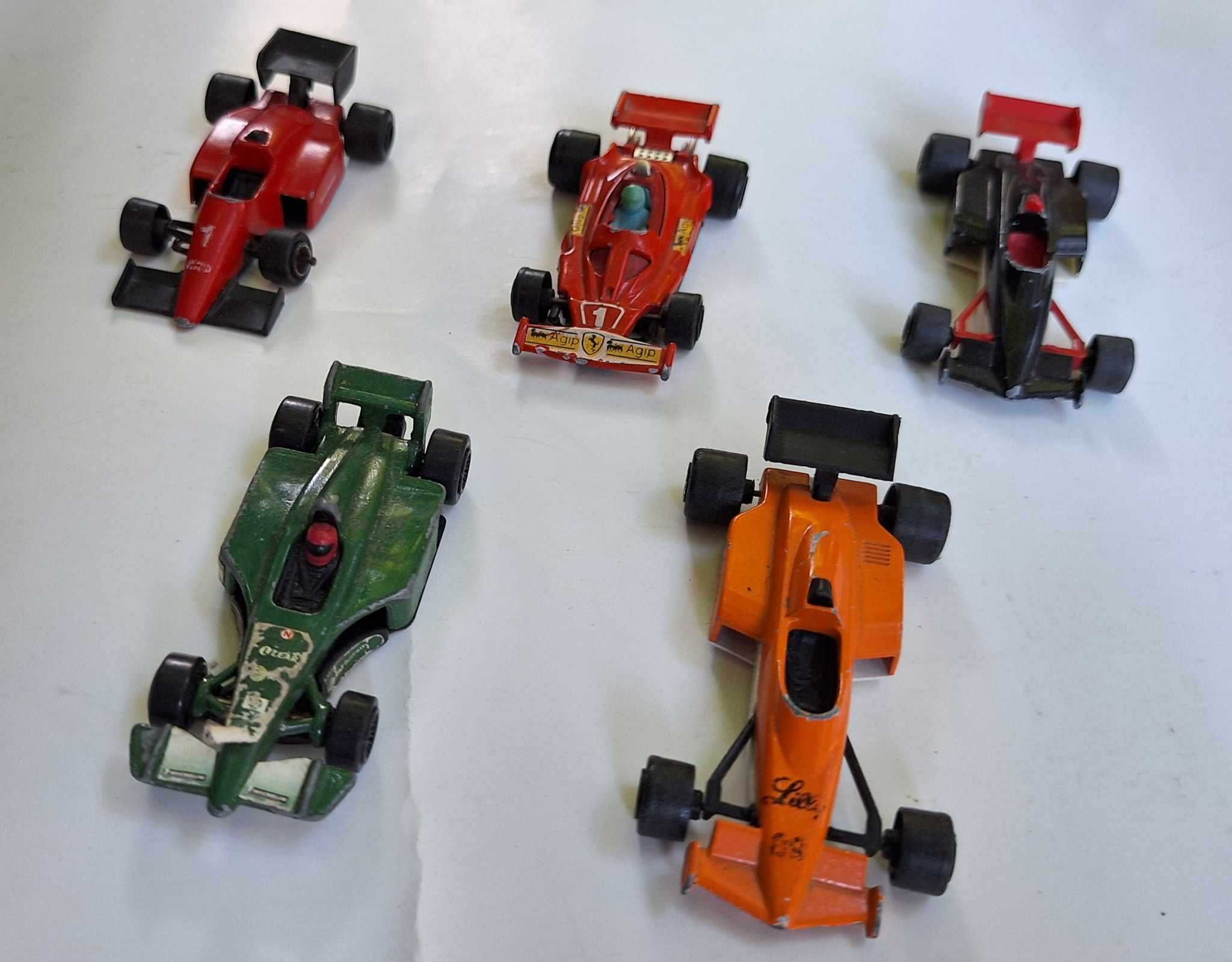 Формула 1 F1 , Hot wheels , Majorette