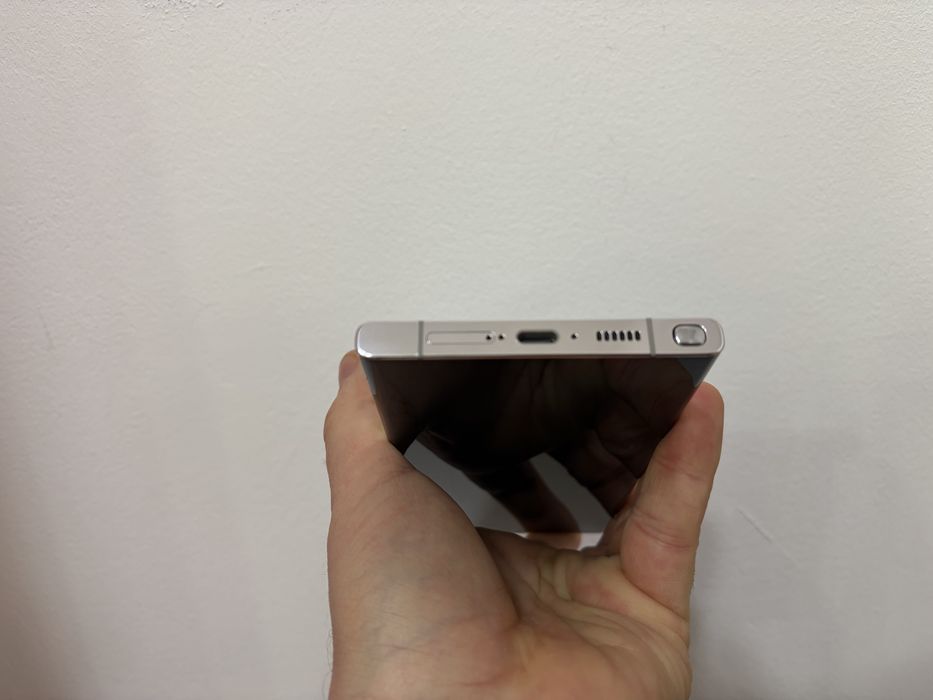 Samsung Galaxy S23 Ultra, 512 gb, 12 gb ram, 5G, Blue