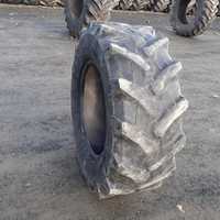 Cauciucuri 320/70R20 Pirelli Anvelope Tractor Second Hand