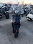 Скутер Kymco Like 50