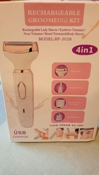 Aparat pentru pedichiura