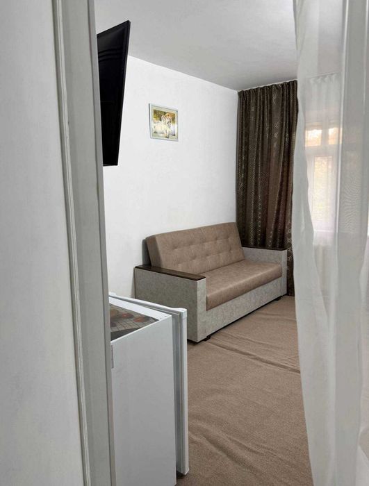 Авиасозлар 1/2/4  с ремонтом