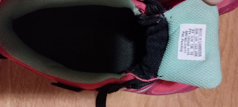 Salomon XAPRO Clima