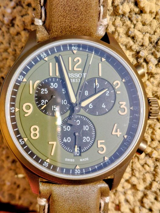 Лот часовници-без забележки