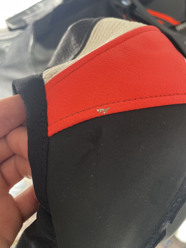 Екип Alpinestars Gp Force