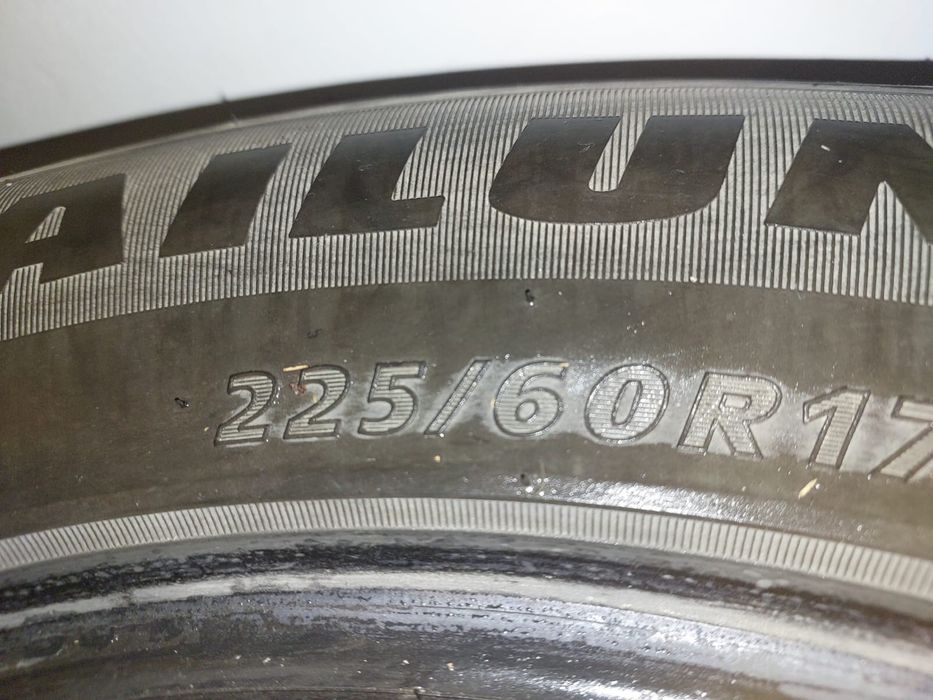 Продаются зимние баллоны