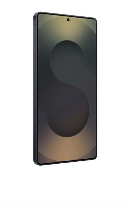 Samsung S25 ULTRA/512 GB Jetblack