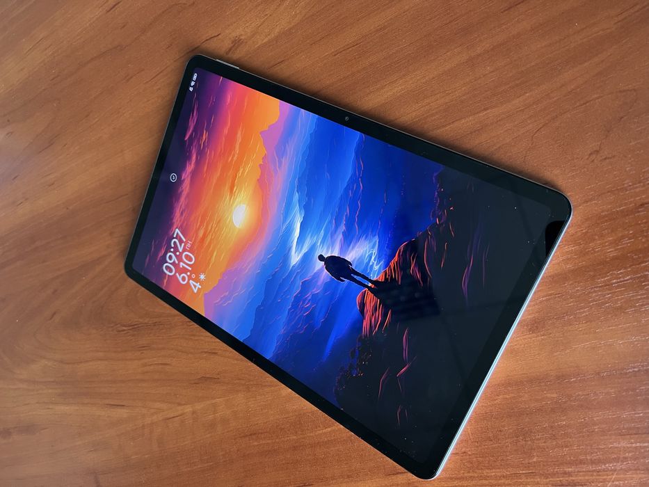 Продам Redmi Pad Pro 8+256Gb