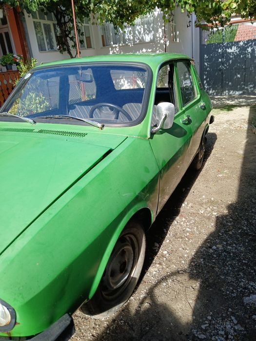 Vând Dacia 1310  Anul 1985