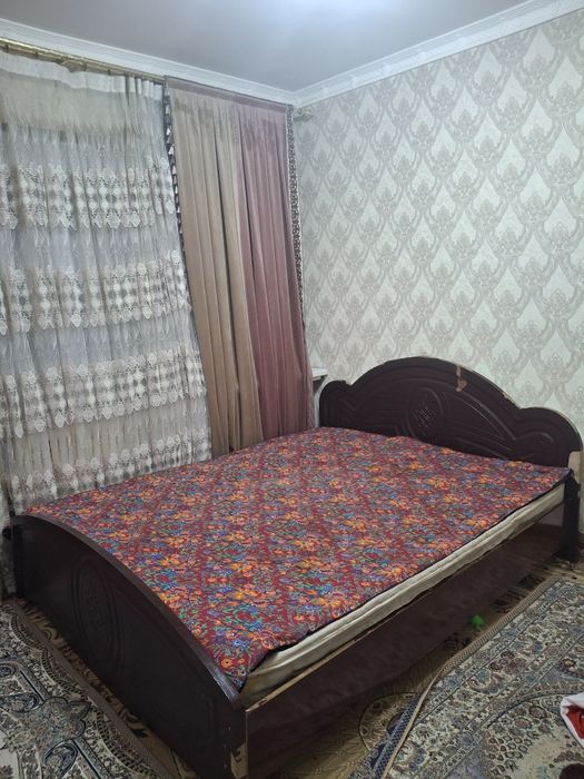 2 kishilik divan  spalni