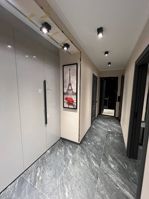 Аренда коммерческой недвижимости, улица Тараса Шевченко, 72 м².