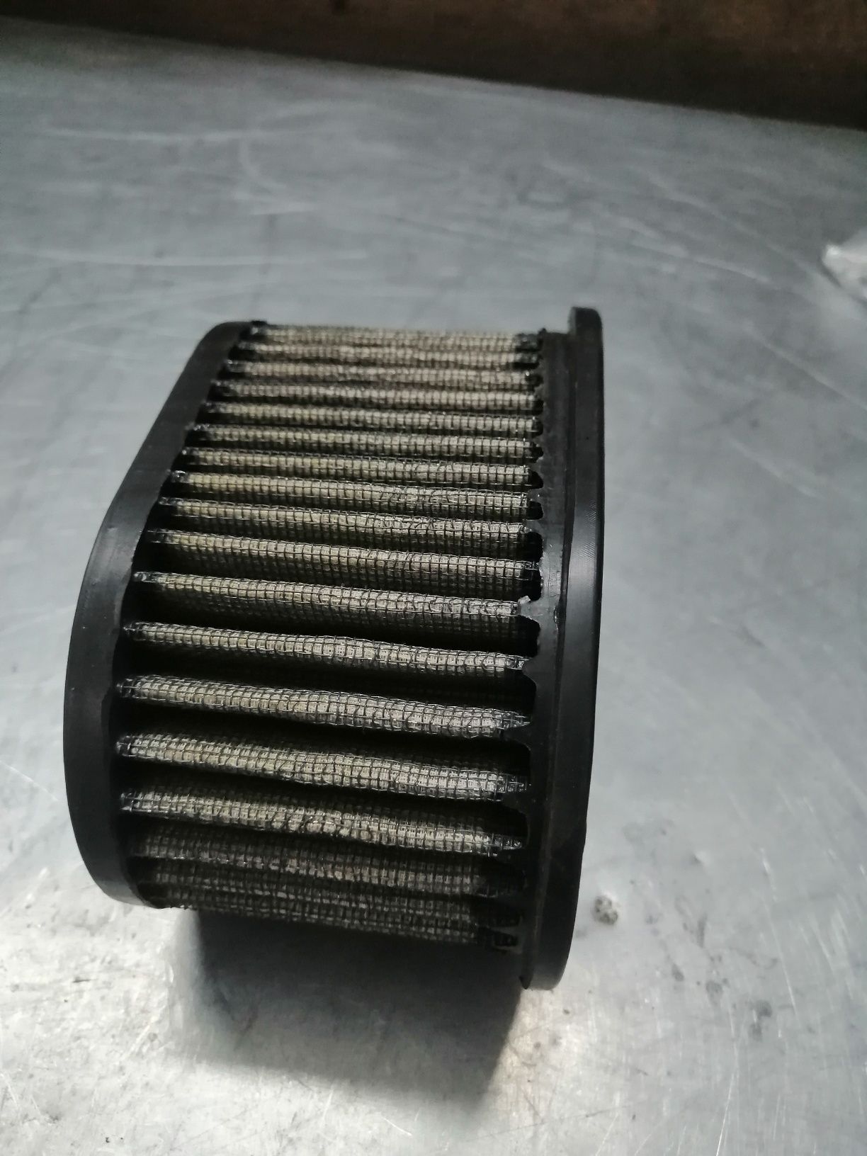 Въздушен филтър Z750