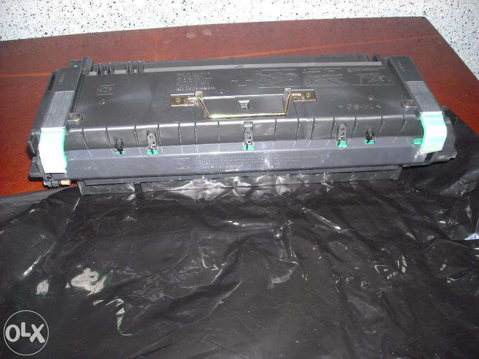 Toner NOU Konica- Minolta- 1710328- 001 QMS 2560