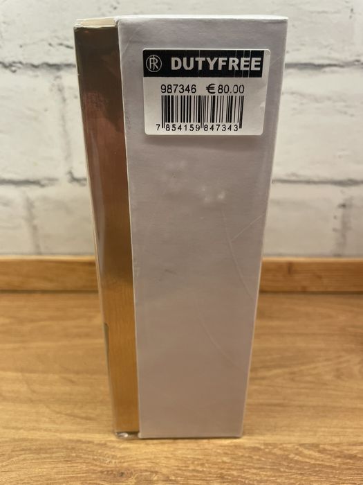 Lancome Absolue Rose OR Die 100ml parfum