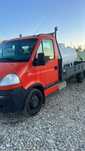 Rezervoare Propan Gaz Gpl