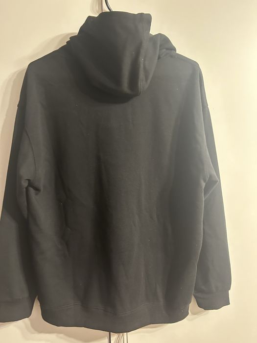 Hanorac Polo Ralph Lauren