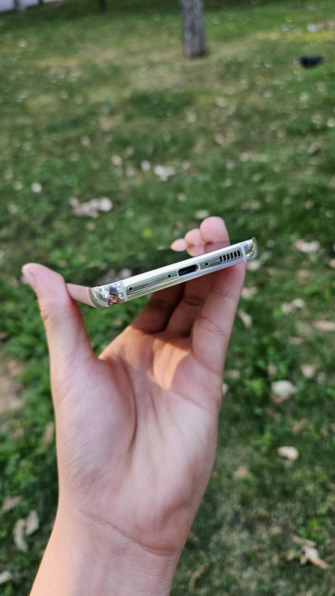 Samsung  S23  5G
