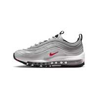 Nike Air Max 97 - 37.5, 38 и 39 Номер Оригинални