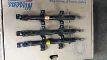 Coloana volan inferioara superioara Iveco Daily 2000 - 2006
