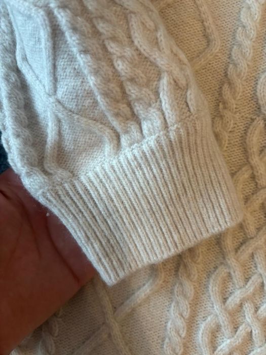 Set h&m nou nepurtat mărimea s