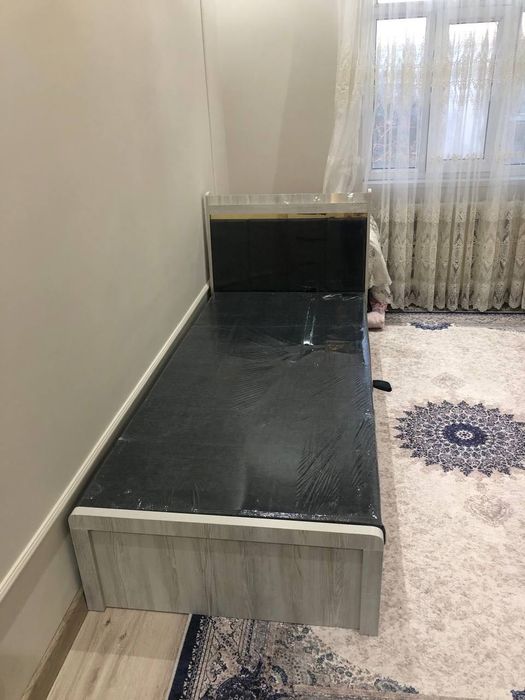 Аренда недвижимость