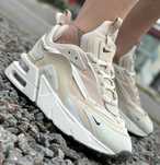 Nike Air Max Furyosa