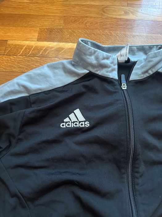 Bluză Adidas sport