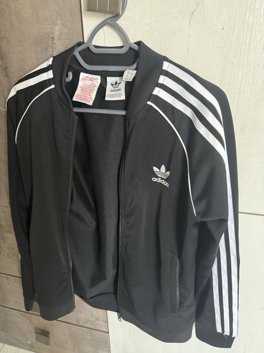 кофта адидас/adidas