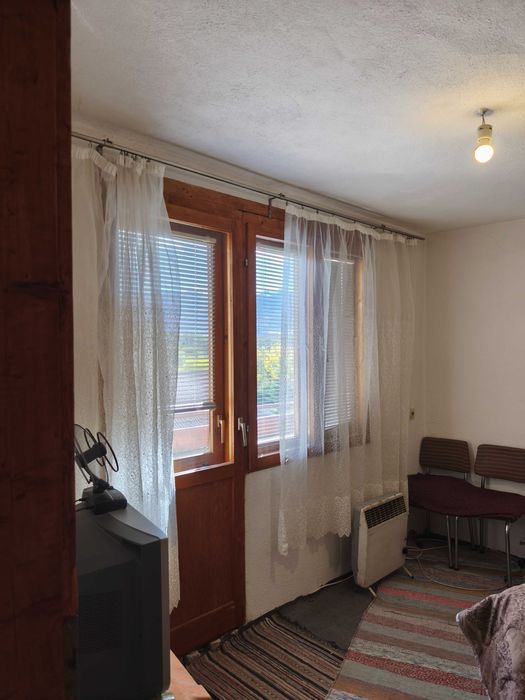 Продава се Къща в Костенец - 194 кв.м за 471 €/кв.м - Снимка #16