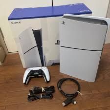 Ps 5 , хорошее состояние