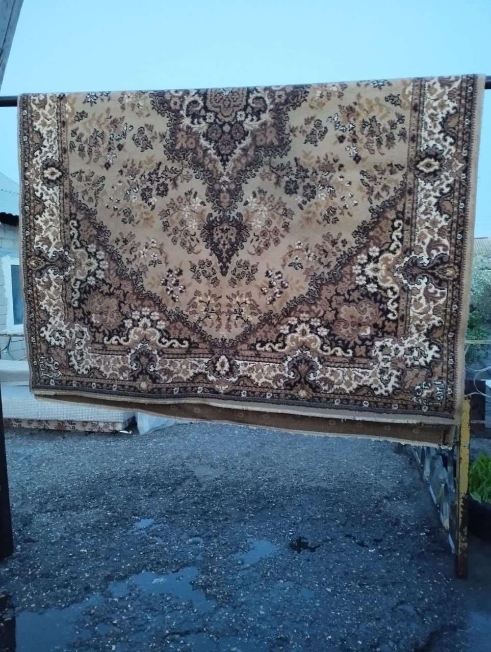 Палас палас палас