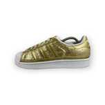 Adidasi adidas superstar gold