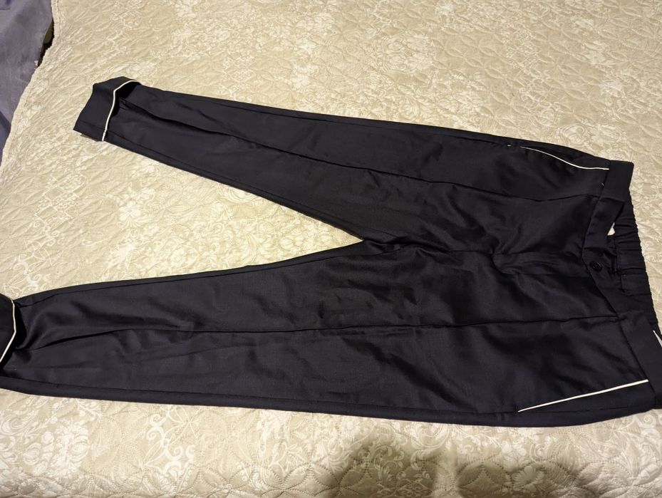 Michael Kors 34/32 мъжки панталон