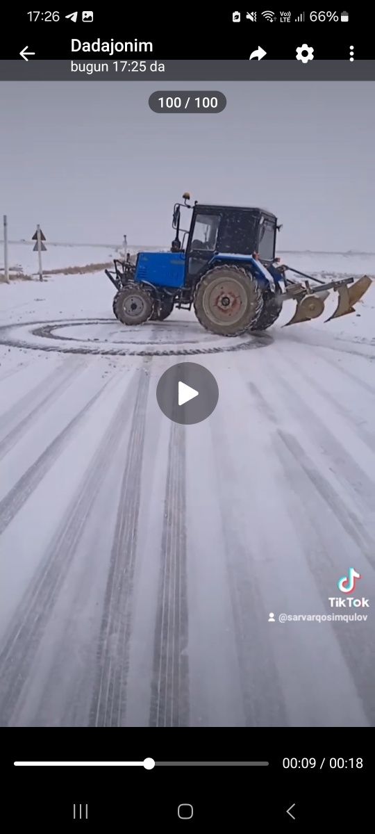 Plug sotiladi altayiski
