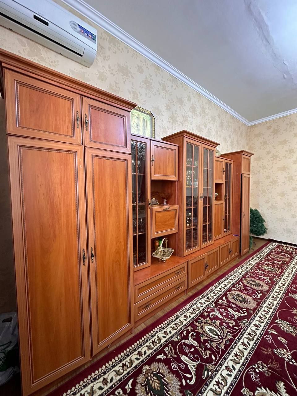 Mebel sotiladi arzon narxda