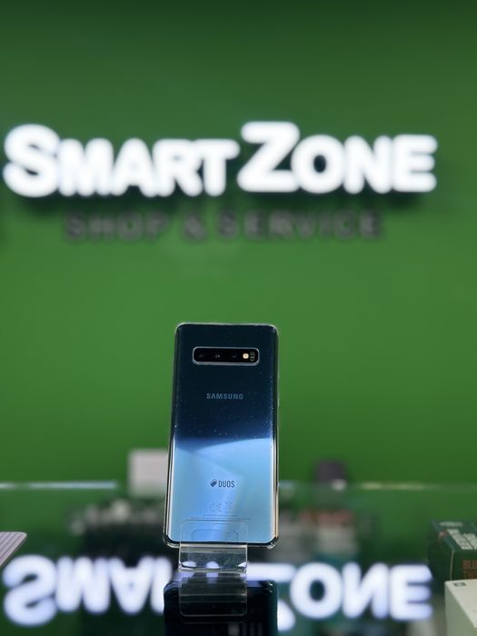 Samsung Galaxy S10 128GB + Garantie | SmartzoneMobile
