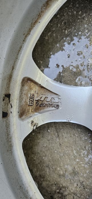 215 55 17ки Нисан Джук/Nissan Juke