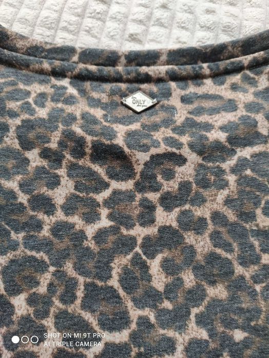 Маркови блузки за момичета