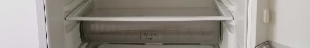 Полка лоток с крышкой fresh box от холодильника Hotpoint - Ariston