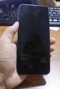 Xiaomi Redmi Note 11E 6/128