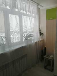 Квартира в Боровом, зеленый бор 22, 2х комнатная