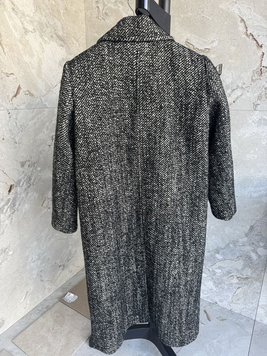 Дамско палто Ba&Sh