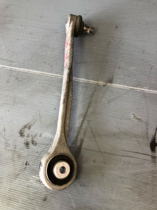 brat suspensie dreapta superioara audi a4 b8 facelift 2013